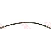 Bremsschlauch TRW - PHD263