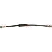 Bremsschlauch TRW - PHD264