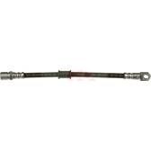 Bremsschlauch TRW - PHD281
