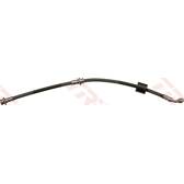 Bremsschlauch TRW - PHD293