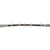 Bremsschlauch TRW - PHD306