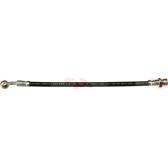 Bremsschlauch TRW - PHD321