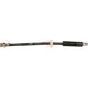 Bremsschlauch TRW - PHD334