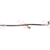Bremsschlauch TRW - PHD343