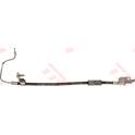 Bremsschlauch TRW - PHD362