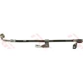 Bremsschlauch TRW - PHD363