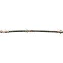 Bremsschlauch TRW - PHD367