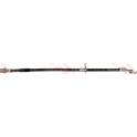 Bremsschlauch TRW - PHD433
