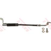 Bremsschlauch TRW - PHD495