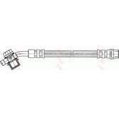 Bremsschlauch TRW - PHD543