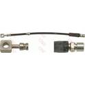 Bremsschlauch TRW - PHD676