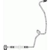 Bremsschlauch TRW - PHD941