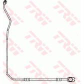Bremsschlauch TRW - PHD944