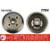 active