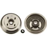 Bremstrommel TRW - DB4308MR