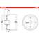 nop