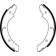 nop