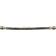 active