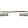 active