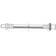 nop