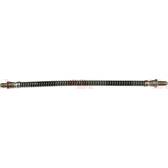 Bromsslang TRW - PHC136