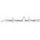 nop