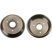 Bromstrumma TRW - DB1313