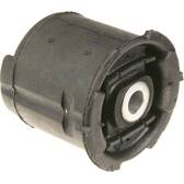 Bushing, axle cross member TRW - JBU687