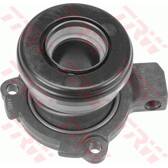 Butée d'embrayage (hydraulique) TRW - PJQ106