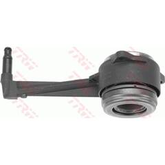 Butée d'embrayage (hydraulique) TRW - PJQ108
