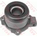 Butée d'embrayage (hydraulique) TRW - PJQ109