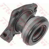 Butée d'embrayage (hydraulique) TRW - PJQ111