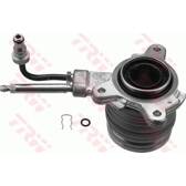 Butée d'embrayage (hydraulique) TRW - PJQ113