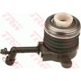Butée d'embrayage (hydraulique) TRW - PJQ115