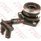 Butée d'embrayage (hydraulique) TRW - PJQ122