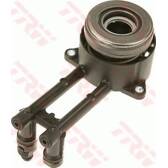 Butée d'embrayage (hydraulique) TRW - PJQ123