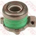Butée d'embrayage (hydraulique) TRW - PJQ131