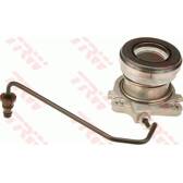 Butée d'embrayage (hydraulique) TRW - PJQ132