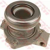 Butée d'embrayage (hydraulique) TRW - PJQ135