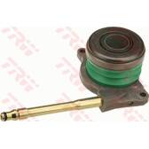 Butée d'embrayage (hydraulique) TRW - PJQ139