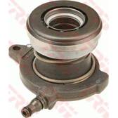 Butée d'embrayage (hydraulique) TRW - PJQ141