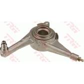 Butée d'embrayage (hydraulique) TRW - PJQ143