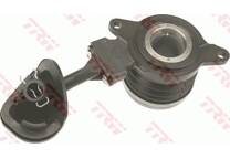 Butée d'embrayage (hydraulique)