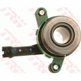 Butée d'embrayage (hydraulique) TRW - PJQ154