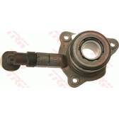 Butée d'embrayage (hydraulique) TRW - PJQ155