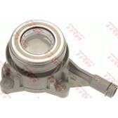 Butée d'embrayage (hydraulique) TRW - PJQ162