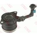 Butée d'embrayage (hydraulique) TRW - PJQ168