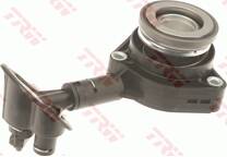 Butée d'embrayage (hydraulique)