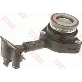 Butée d'embrayage (hydraulique) TRW - PJQ187