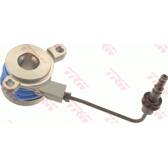 Butée d'embrayage (hydraulique) TRW - PJQ192